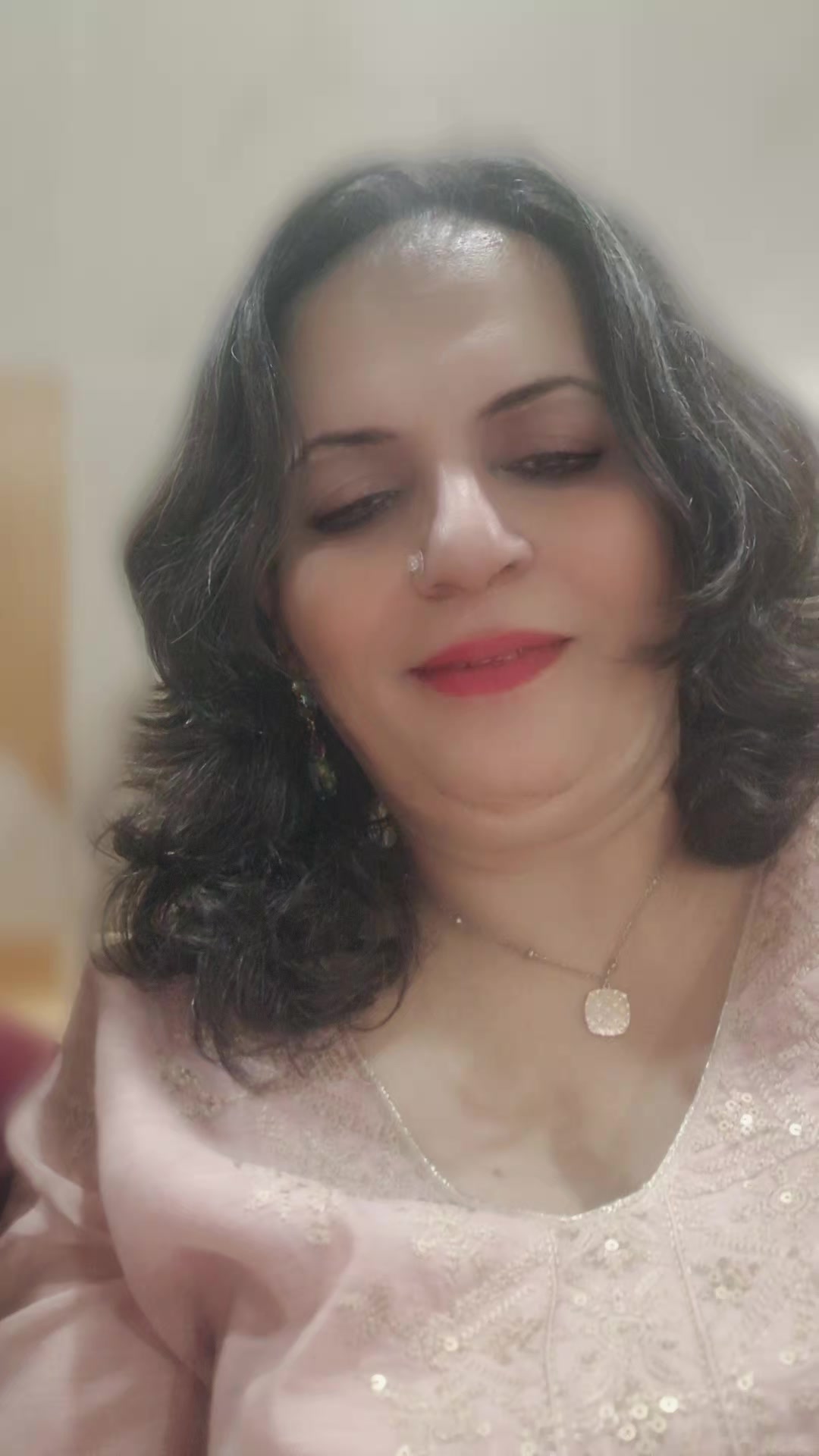 @mahi❤️