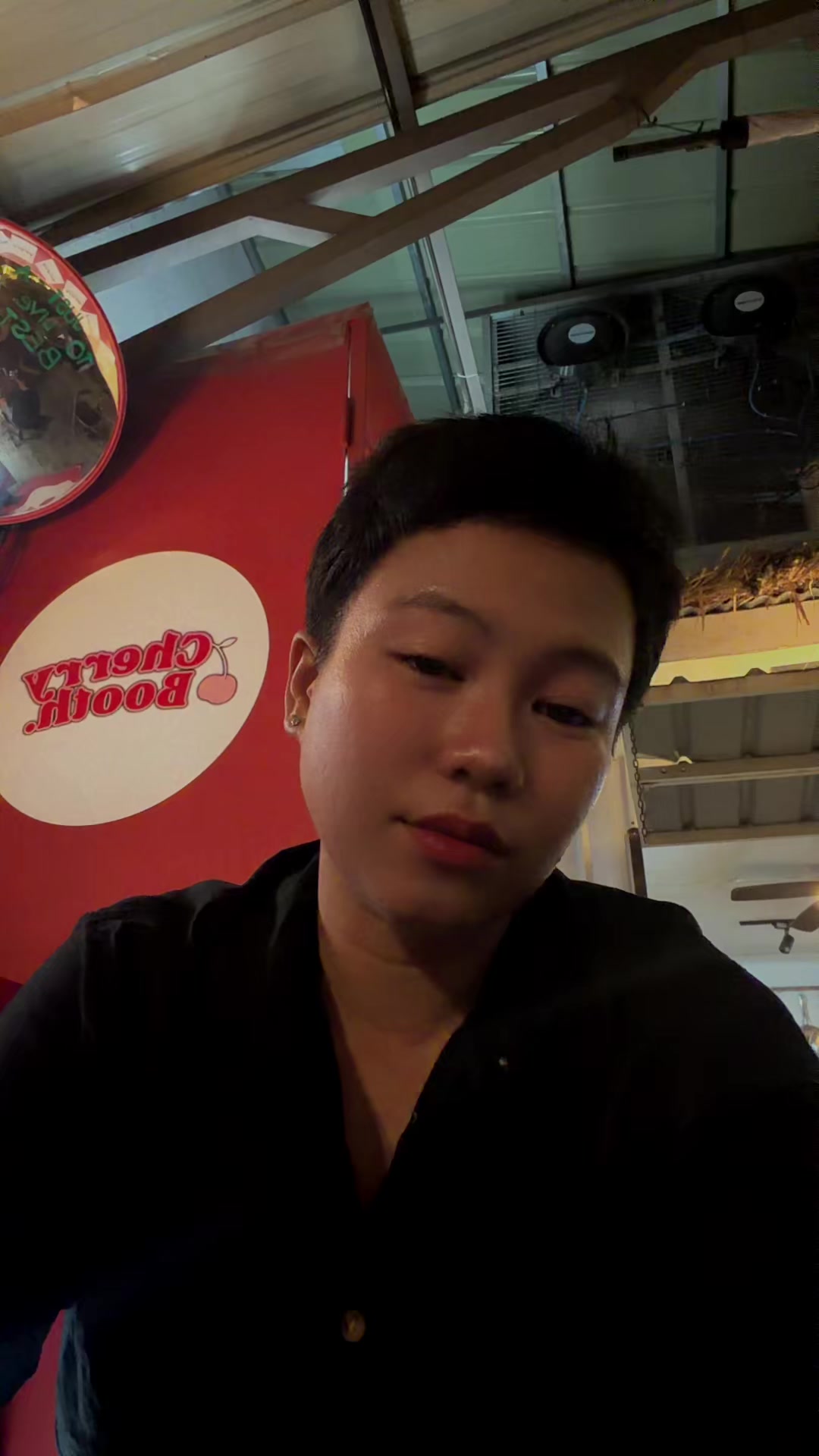 @Lt. Dragon