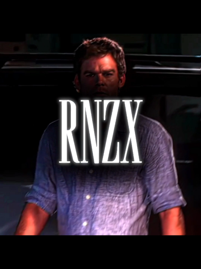 @Rnzx