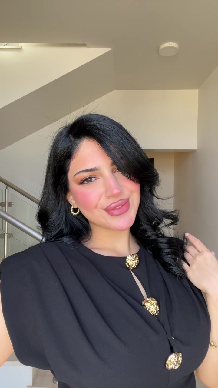 @mayanabilsi