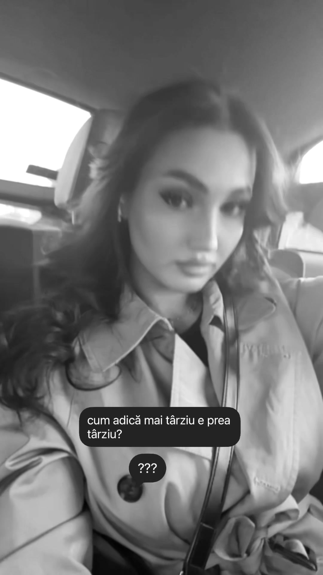 @its_liliana_bc
