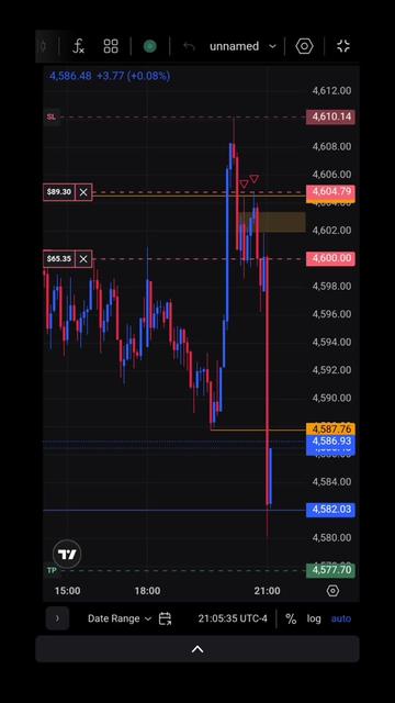 @Thembs_trades