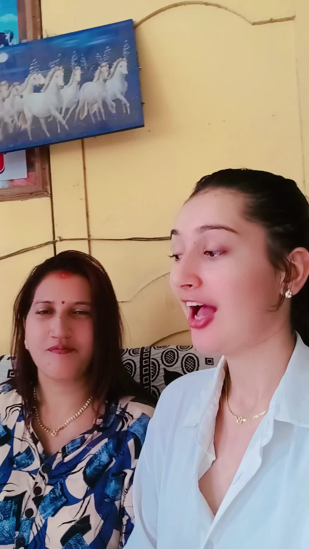 @Sharada Belbase