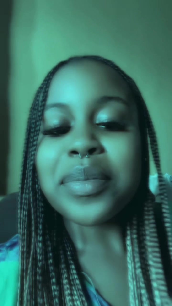 @Babykiki50 🦋