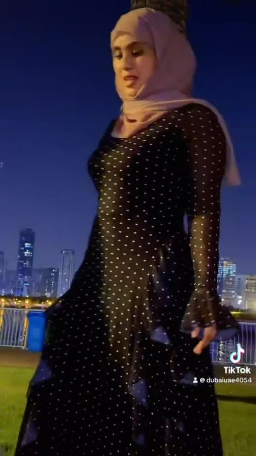 @lt s me zuzu_ali🦋🇪🇹🇦🇪