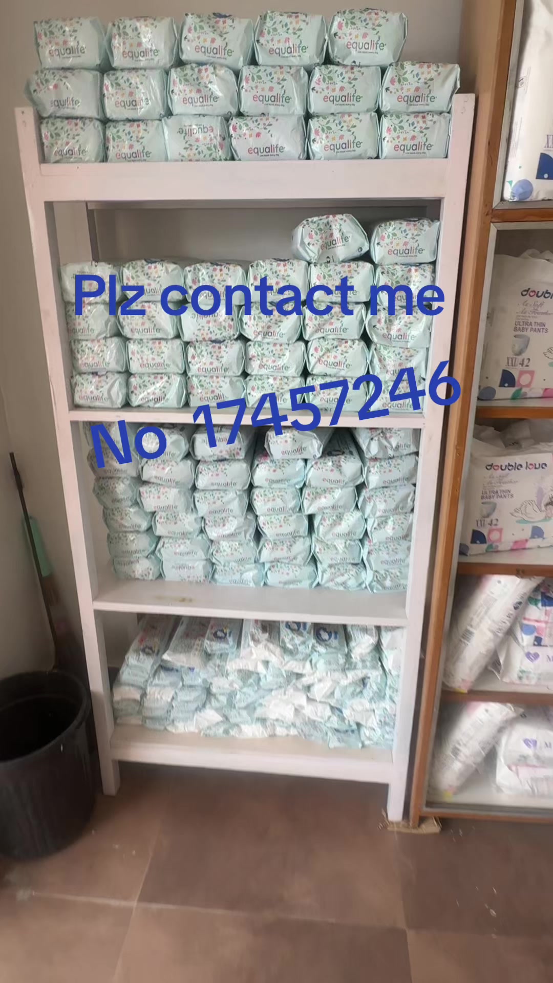 @Yewongma