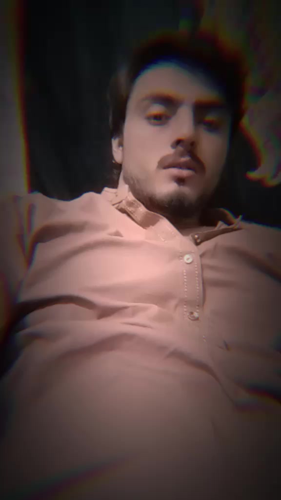 @&Atilde;hm&acirc;d Dō&ntilde;