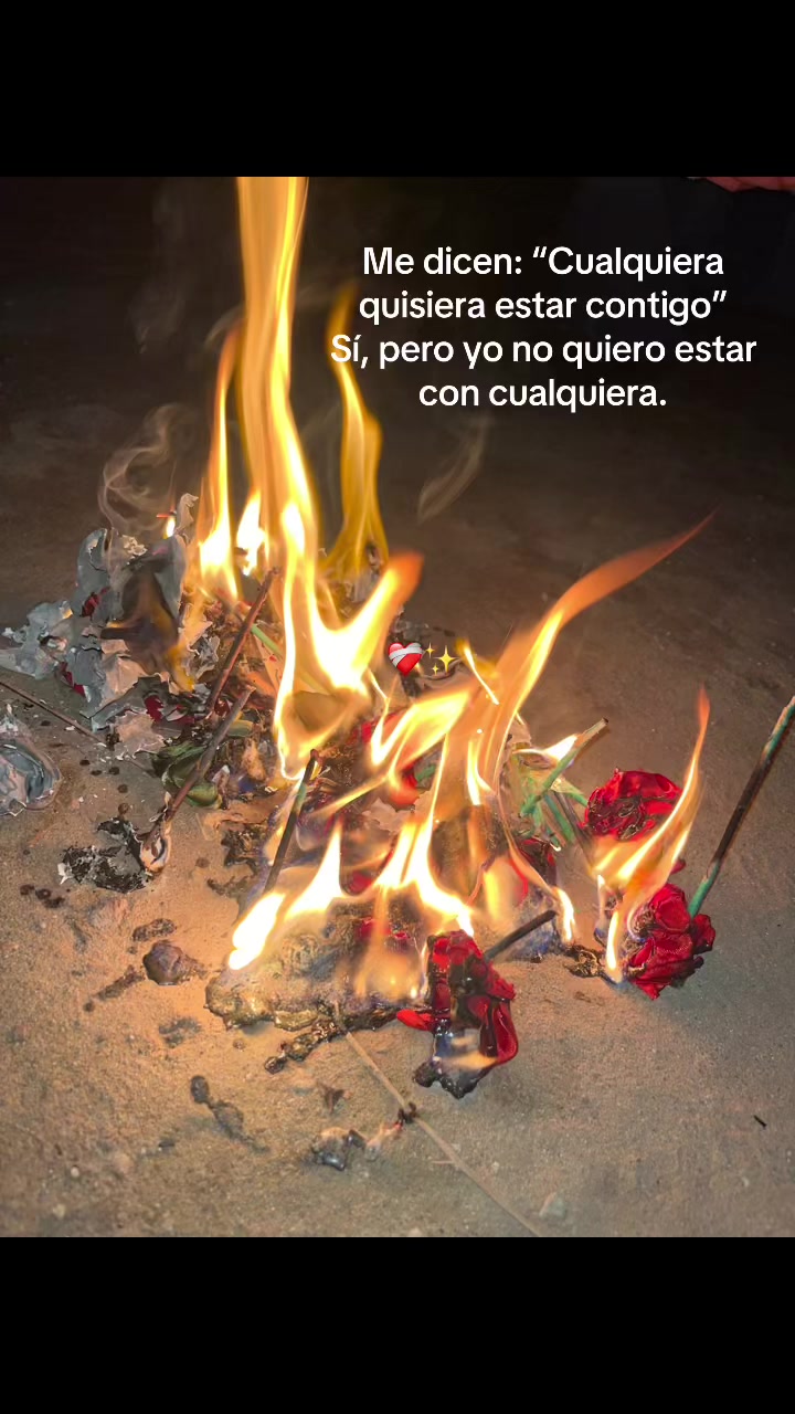 @priocampo01