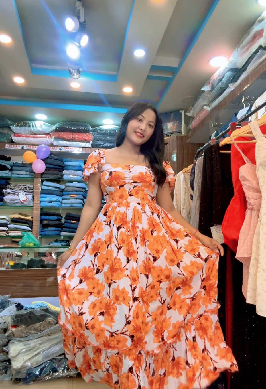 @IGA CHIJA LABEL