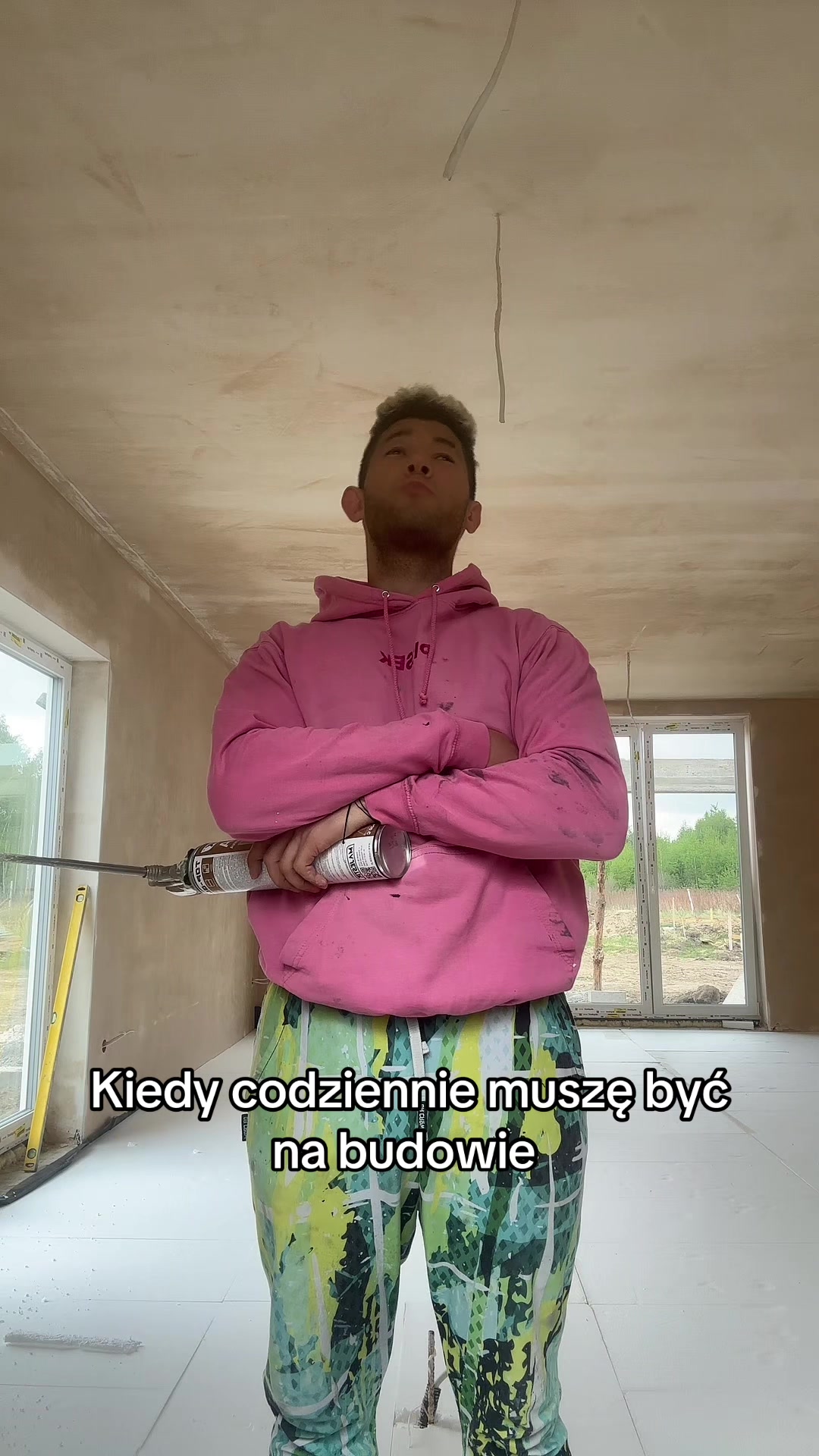 @Kamil Kossakowski