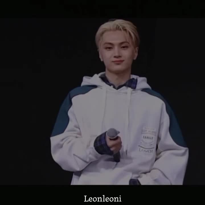 @⋆˚𝜗𝜚˚⋆