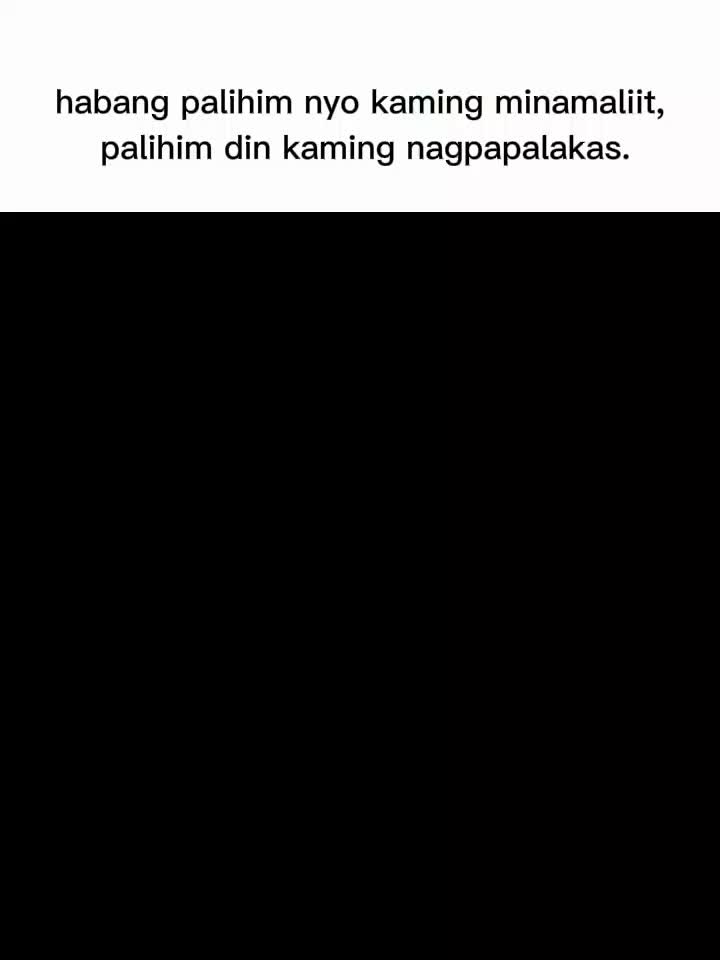 @KIAT