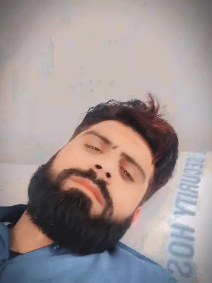 @g..maher❤️..g