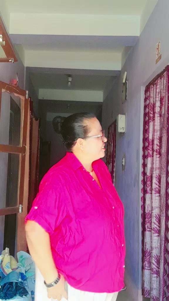 @Anita Shreshta