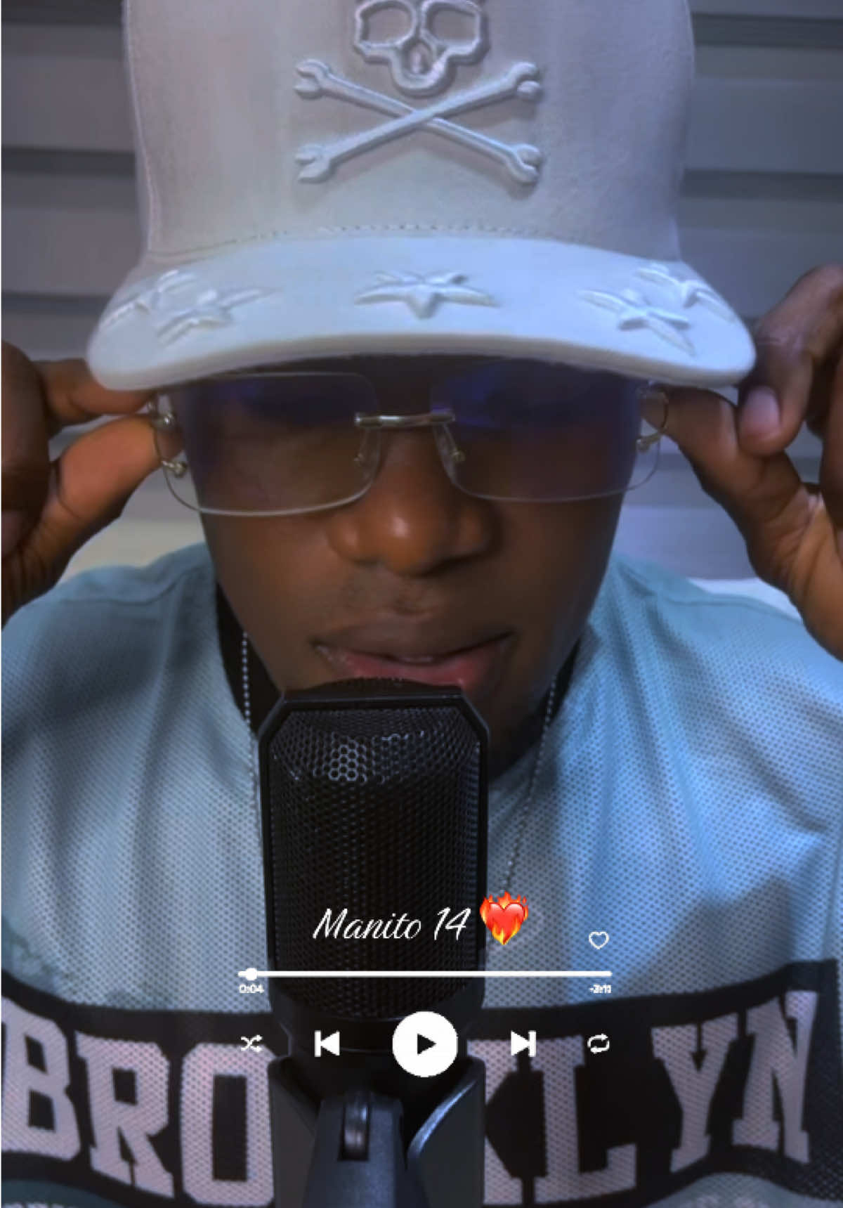 @manito.14