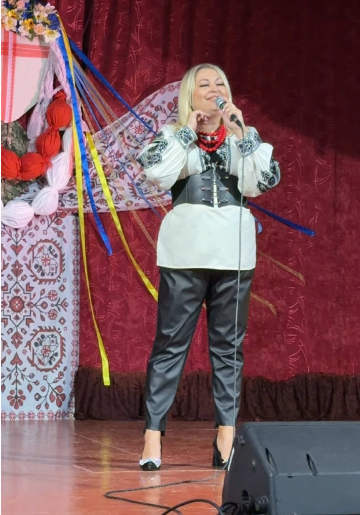 @Вікторія Нечта