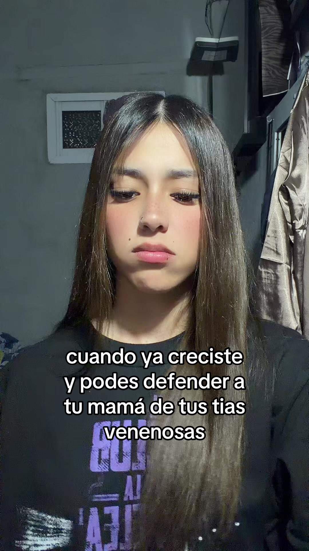 @Kilyalmiron