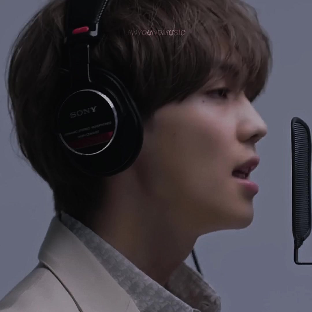 @jinyoungmusic