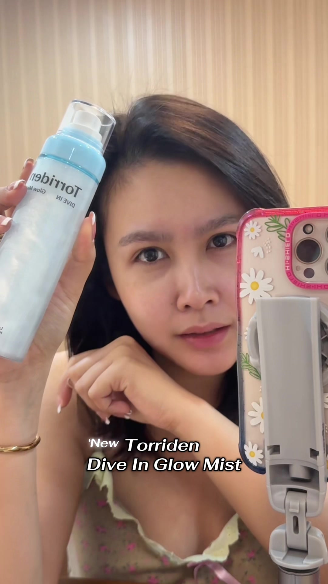 @เบบี้มายชอบรีวิว