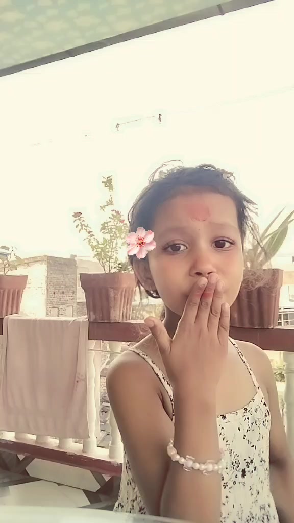 @Tulasa Sapkota