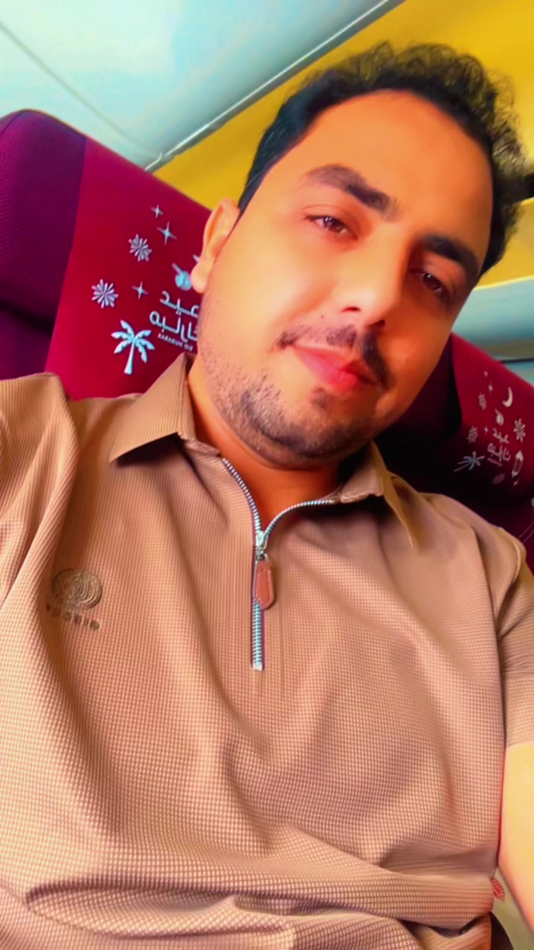@Arslan Arsi