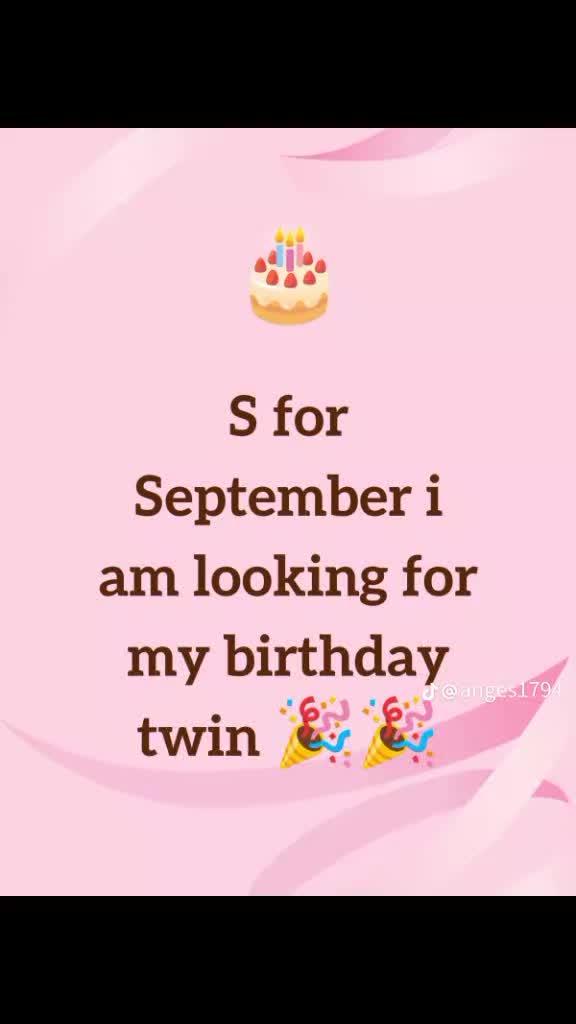 @Seyram babe 🥰🥰💙💯💕