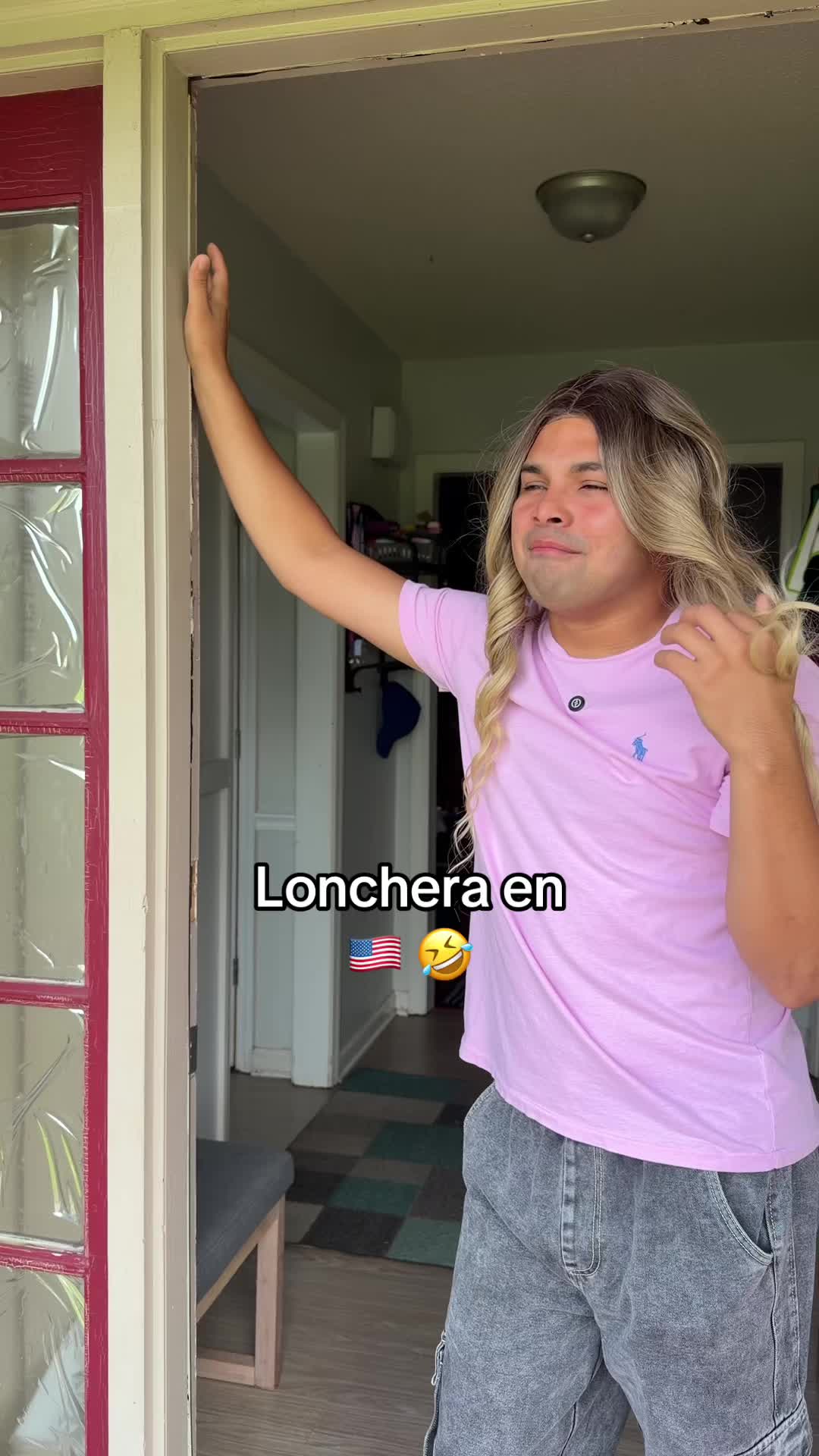 @franklincartagena29