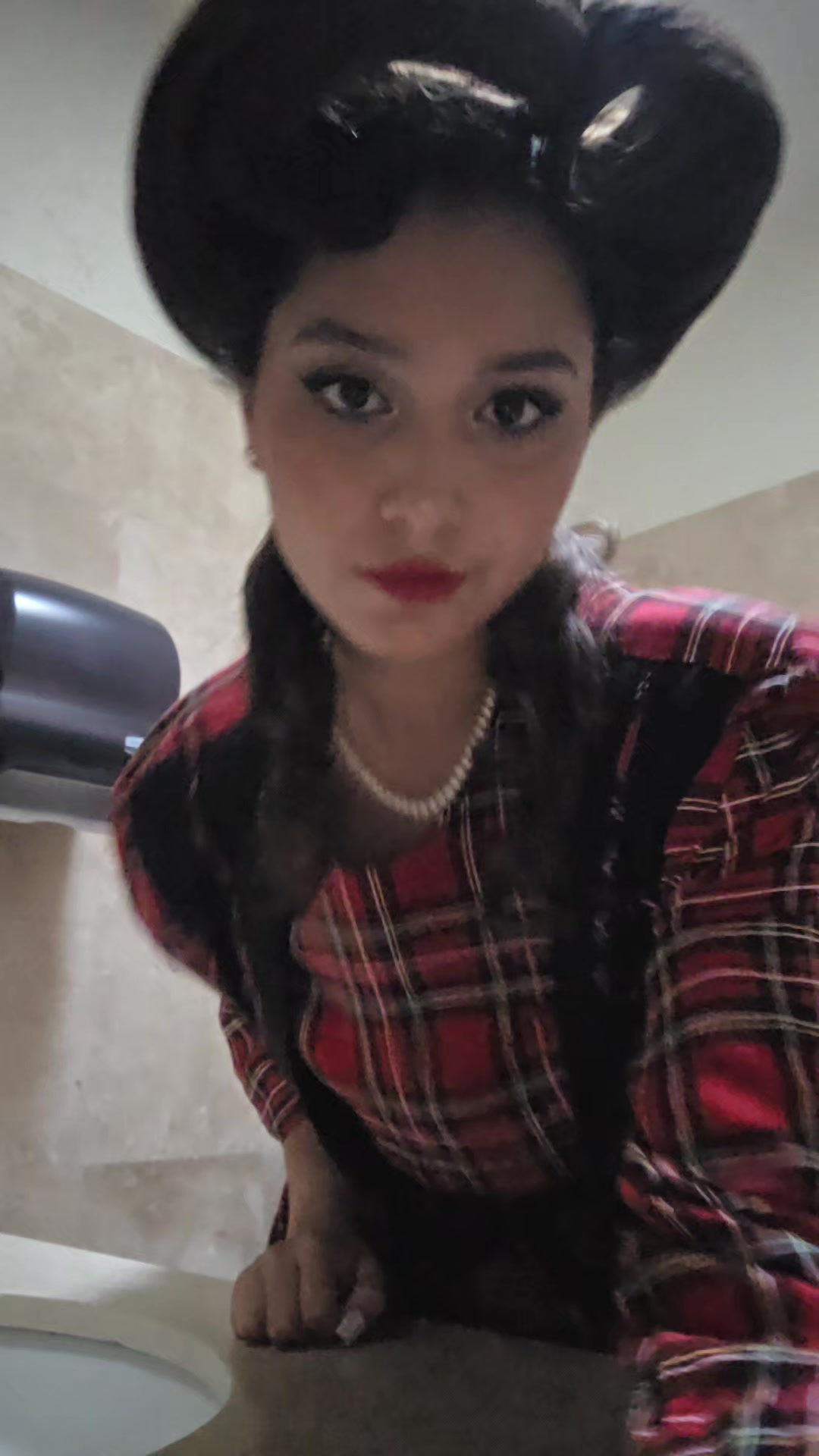 @aixaabaher