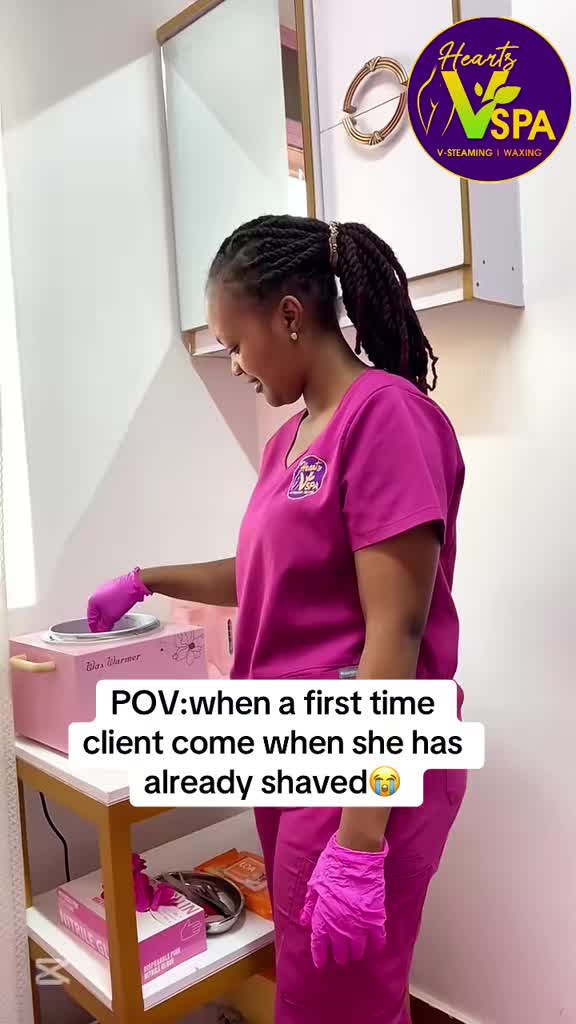 @HeartsVspa