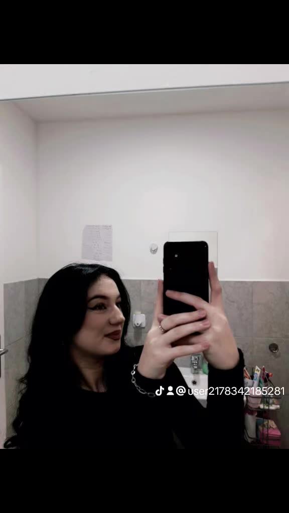 @Марта ні з весна M+M💋🫂