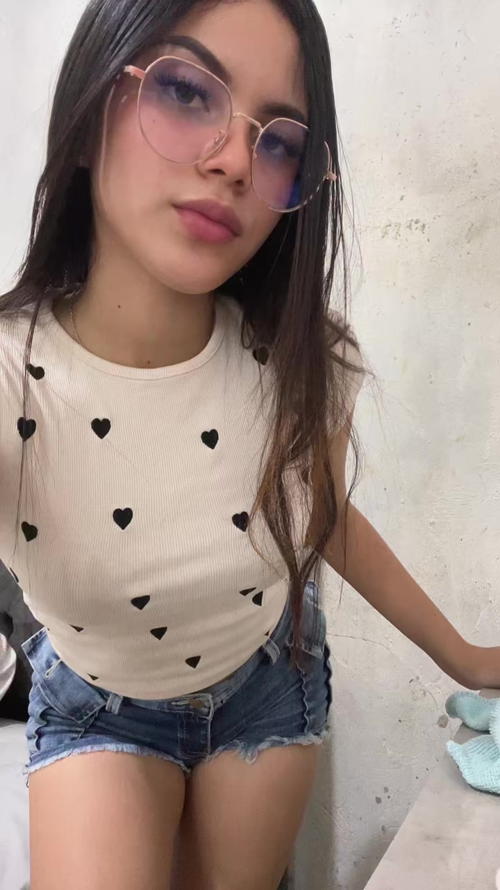 @madesita