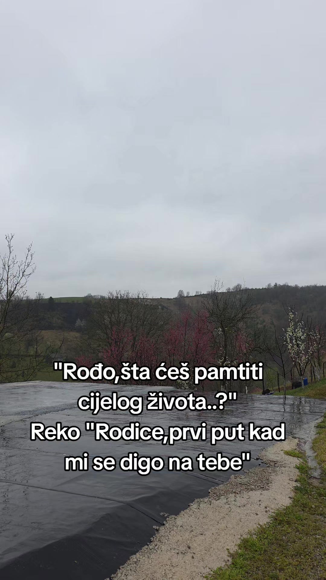@ĆAKIN⚜️
