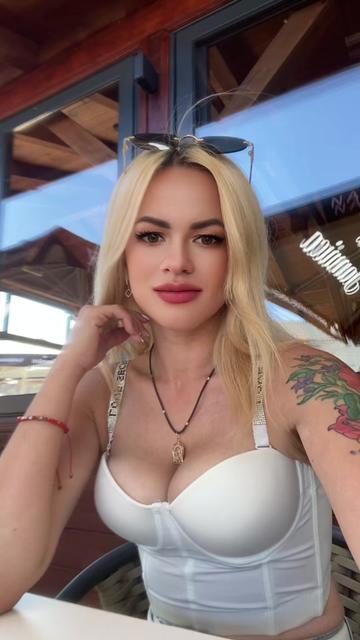 @🦊🦊JULIA_FOX🦊🦊