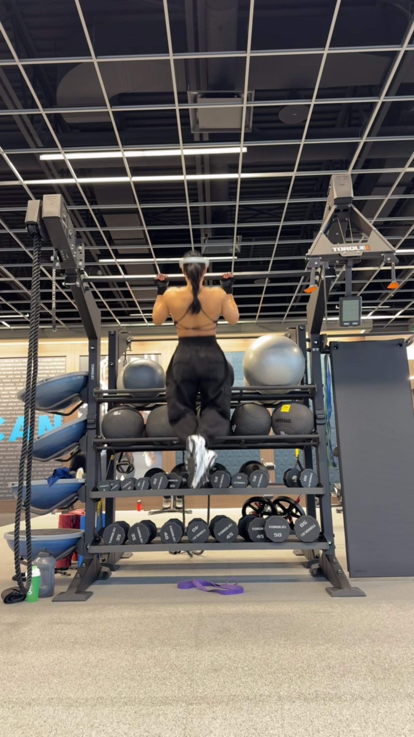 @Rajdeep_ifbbpro