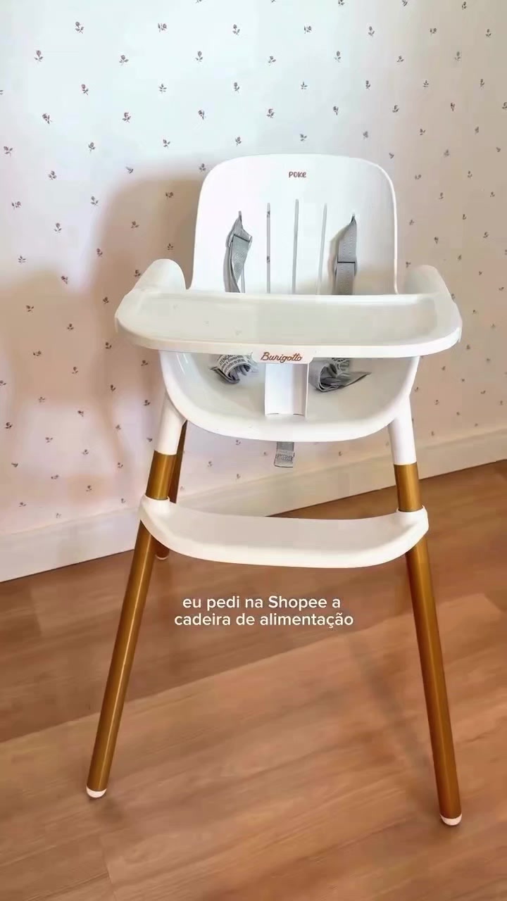 @Mamae e Pinguinho de Gente