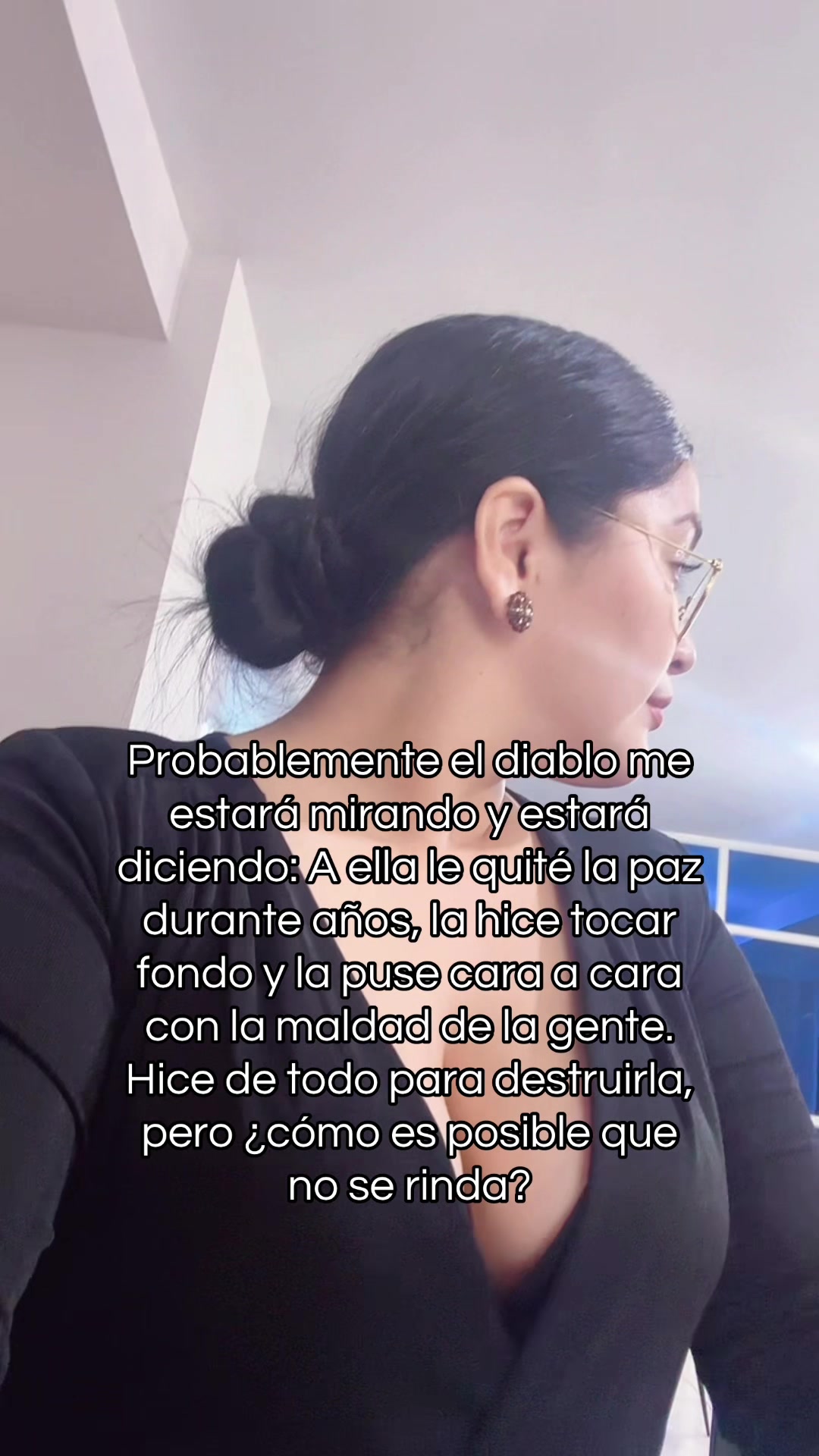 @Karen Pardo👩🏻&zwj;⚖️