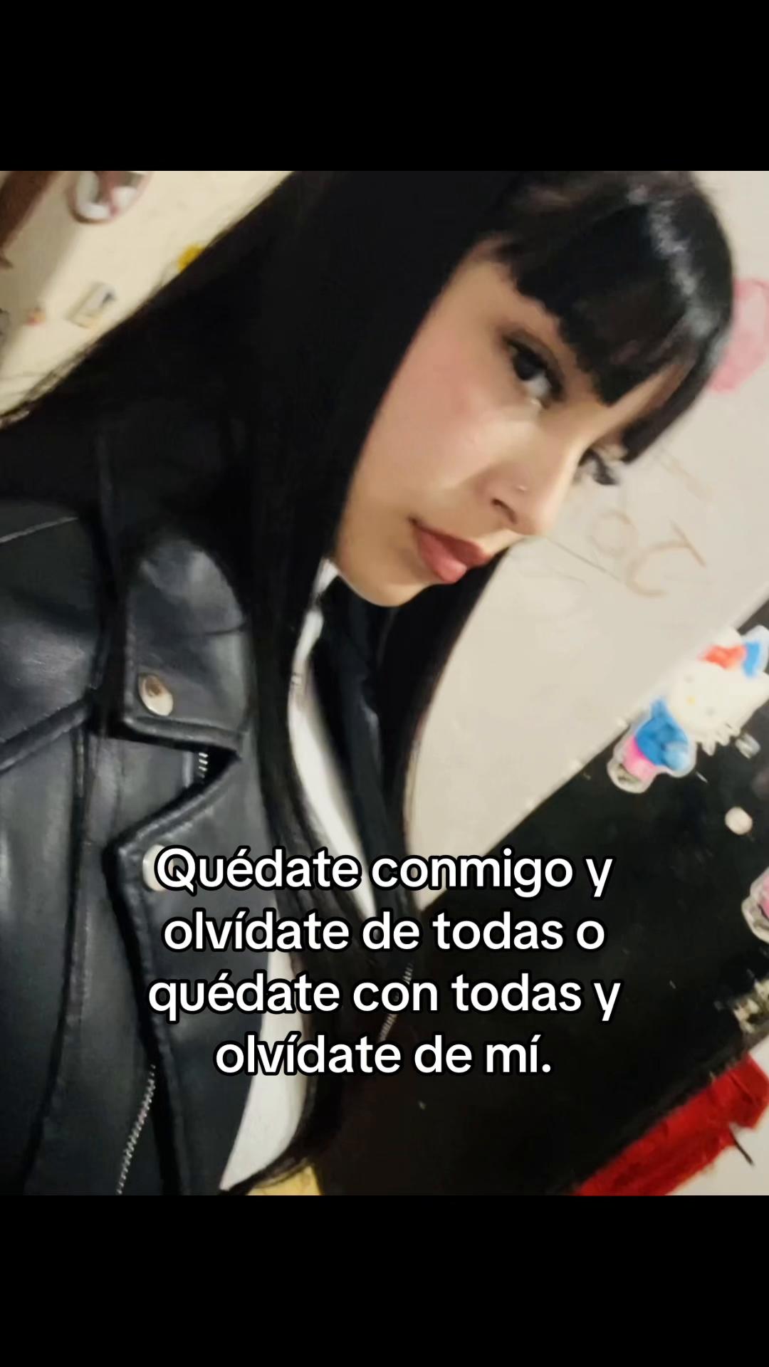 @ᥫ᭡