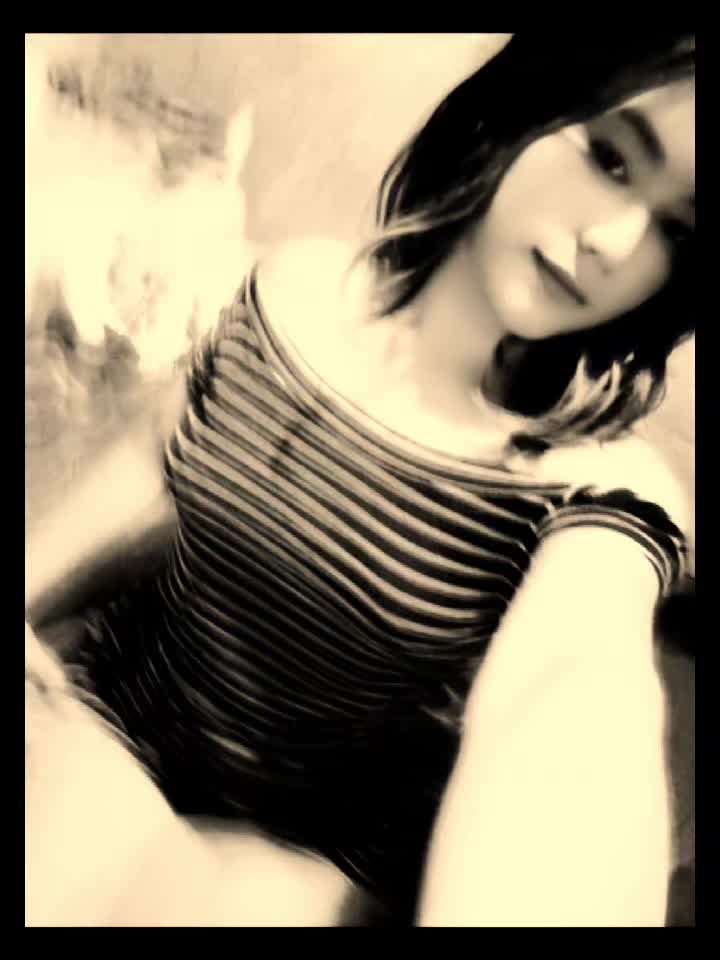 @🕷