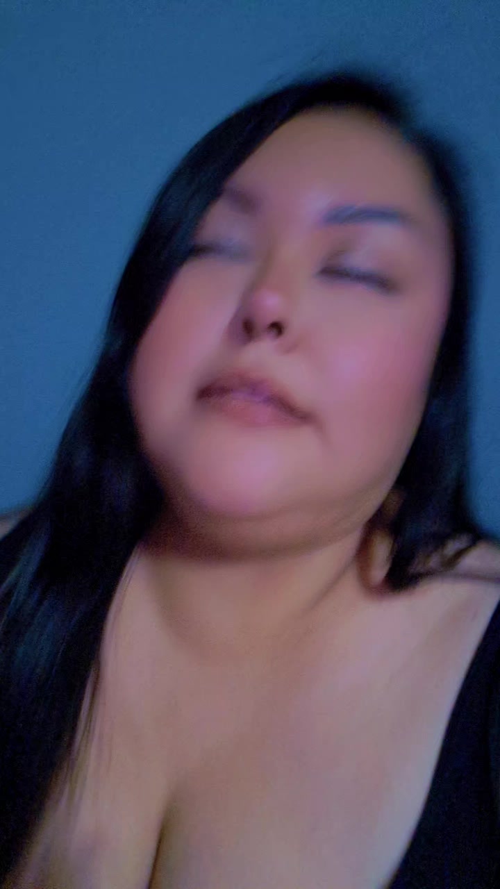 @Wendy Alvarado