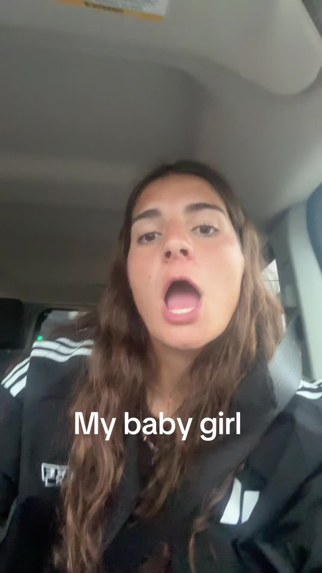 @haley