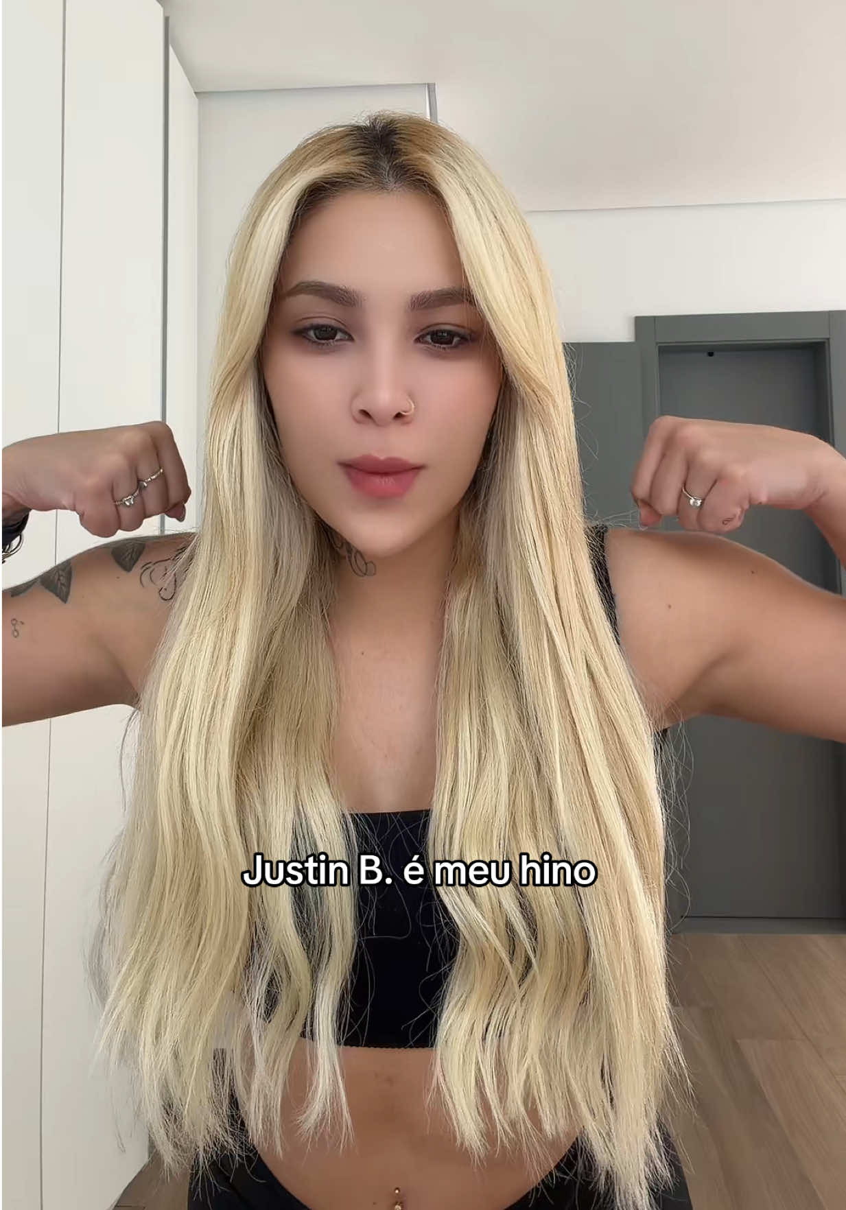 @Gabi Líma