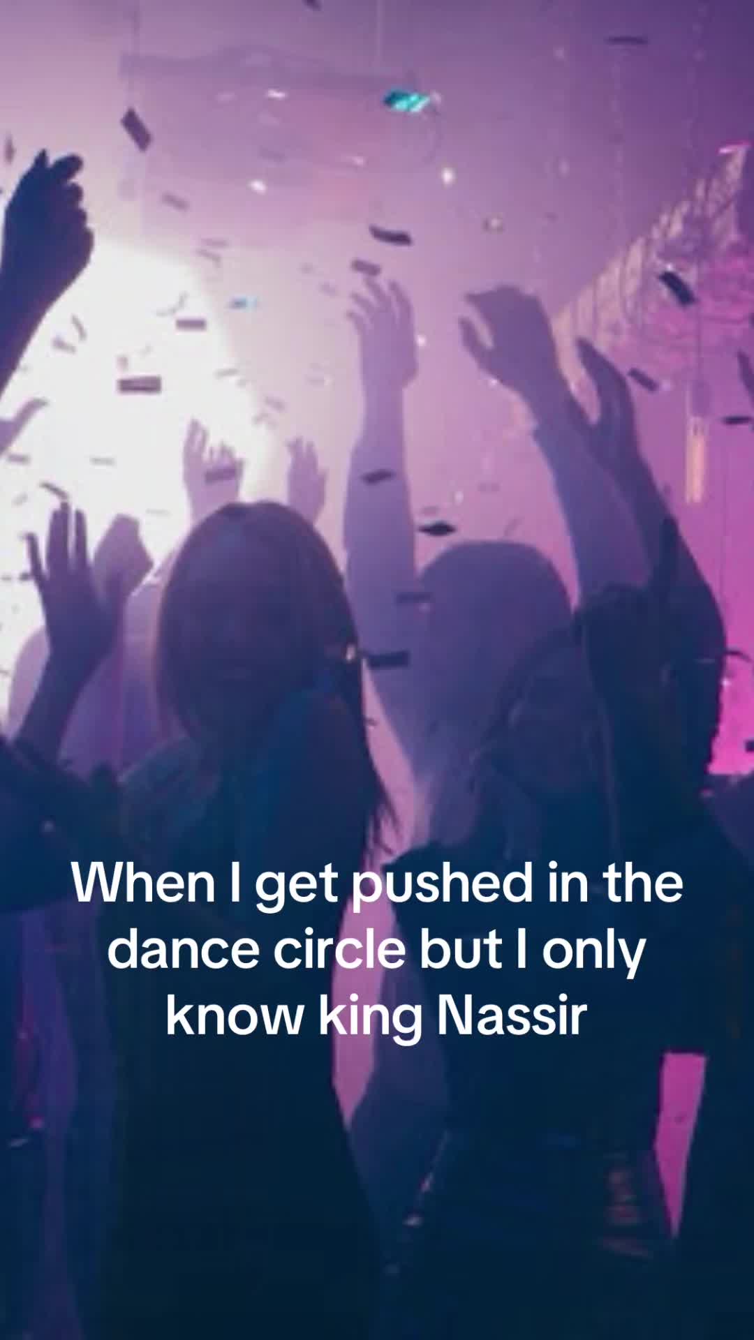 @masonyouknow_me