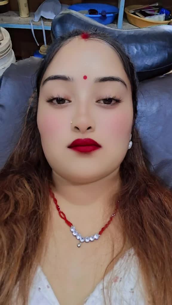 @Brinda Karki