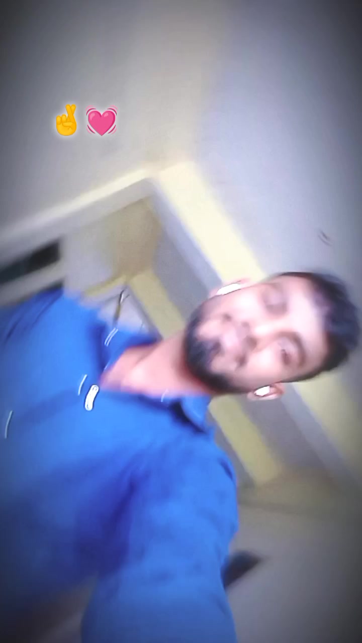 @Mukesh prajapati