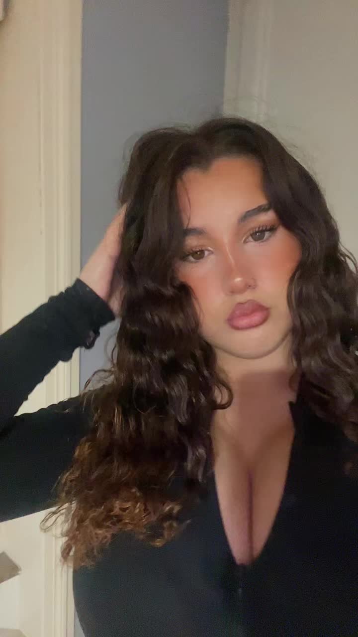 @ss.ul09