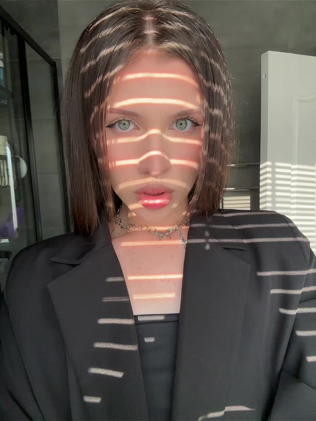 @loyaniv