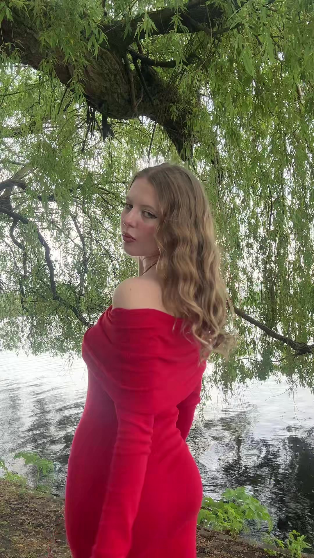 @bella Yuliia