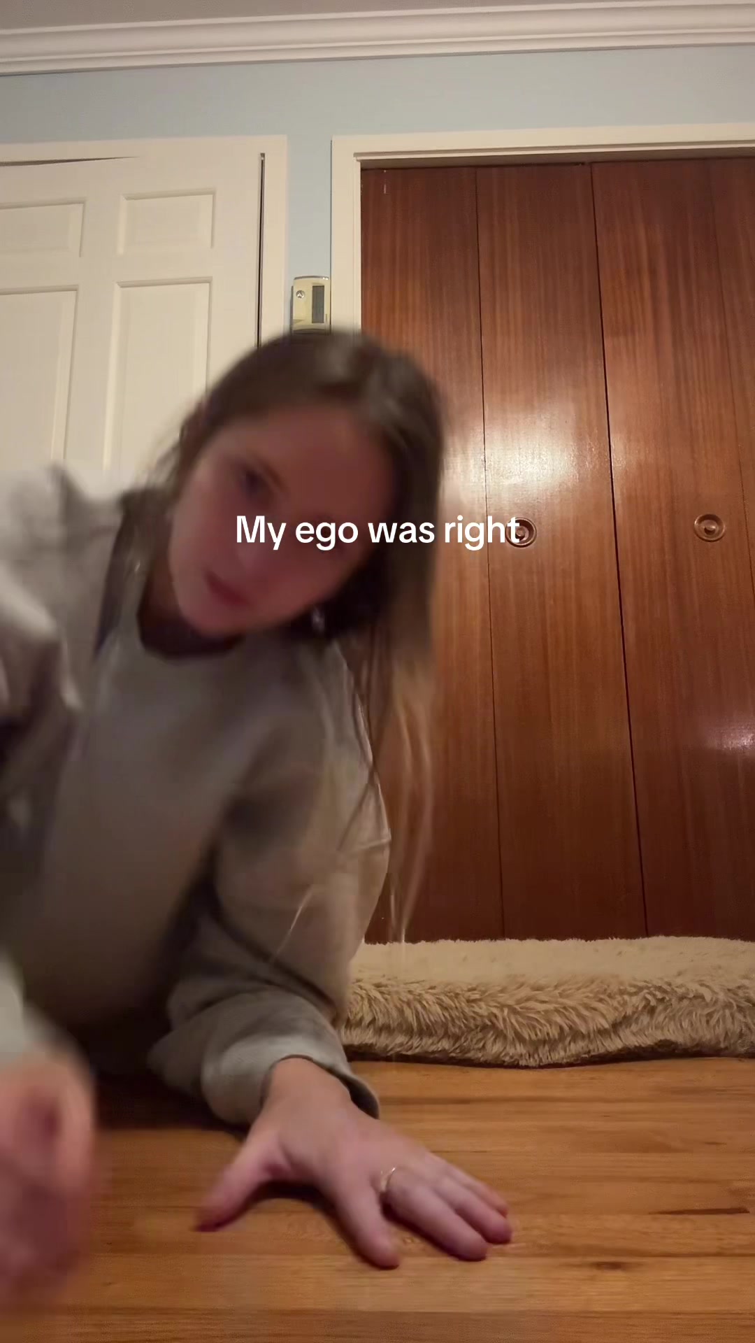 @victoria hesson