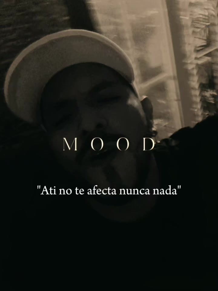 @monochrome