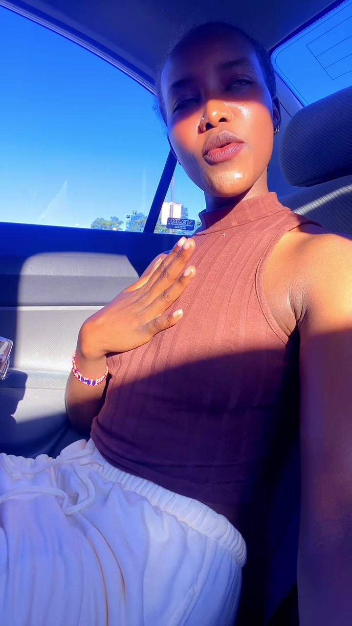 @Linah♥️🤍